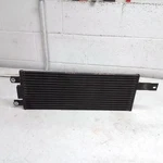 Wrangler 2016 Automatic Transmission Oil Cooler 953729. Fixed Price $109.95.
