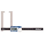 Fowler Rotocal Electronic Rotor Gage 74-150-004-0. Fixed Price $136.13.