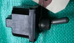 Cessna Toggle Switch Dpdt MS24524-23 New. Fixed Price $15.00.