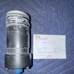 Alco Controls Corp. XW20173-G2 Electric Motor Used Good Condition. Fixed Price $350.00.