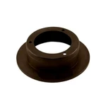 APS164-02706. Fixed Price $276.17.