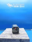 Sperry 4014267-901 RA-215 Radio Altimeter Indicator. Fixed Price $125.00.