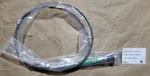 Elliott 21-006-327 Control Cable Assembly. Fixed Price $124.99.