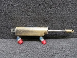 A-110-43 (alt: 169-380100-1) Gerdes Master Brake Cylinder. Fixed Price $252.00.