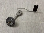 Mooney M20J Outboard Fuel Sender P/n: 610243-3 Tested. Fixed Price $150.00.