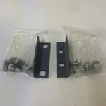 Eaton 9920583 Retrofit Renewal Parts Kit. Fixed Price $386.88.