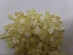 QTY=63: Aviation Clips Part # SG3511 - New. Fixed Price $29.99.