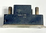 Klixon 7236-2-150 Overload Sensor. Fixed Price $49.00.