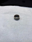(1) New Genuine Oem Bendix Sleeve Bearing Bushing 10-25788 / 10-357078. Fixed Price $29.00.