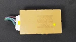 2004 2005 2006 2007 2008 Toyota Corolla Matrix Relay Integration 82641-02131 Oem. Fixed Price $49.95.