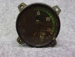 Stewart-warner Mechanical Recording Tachometer P/n 37629-2. Fixed Price $27.83.