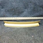 63125-003 Piper PA28-140 Window Post Cover. Fixed Price $68.00.