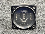 FLDFB20348 (alt: CM2676-1) Wacline Cowl Flap Position Indicator. Fixed Price $95.20.
