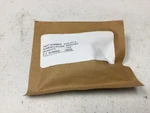 Cessna Bracket 5250101-4. Fixed Price $332.49.