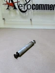 Cessna 414 Aileron Trim Actuator 1260074-3 (3057A). Fixed Price $68.33.