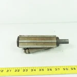 Cleveland Vibratory 1-1/4" Sa Spring Activated Piston Air. Fixed Price $55.60.
