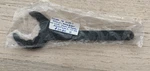 Rare Brand New Cessna Aircraft Se 1039-1 Wrench Main Gear Lock Actuator Adjuster. Fixed Price $99.99.