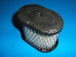 New Briggs Air Filter Fits Many Brands 690610 697029 Oem Free Shipping. Fixed Price $7.86.