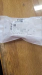 Cessna Filter Assembly Stud 0756009-1. Fixed Price $70.00.