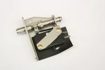 3AC1 Honeywell Series Door Switches. Fixed Price $39.99.