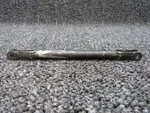 915025-000 (alt: 7018) Mooney M20 Brake Pedal Rod Assembly. Fixed Price $39.20.