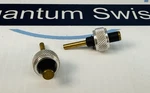 Tool Supply Ats 8767 P-lead Magneto Timing Adapter Bendix D2200 D3000 D3200. Fixed Price $59.00.