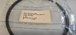 Curtiss-wright Piston Ring RNG110 4310-00-420-7235. Fixed Price $50.00.