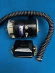 Cessna Aerotech Generator. Fixed Price $595.00.