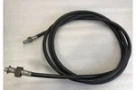 Twin Engine Aircraft Tachometer Cable 11 Feet Long. Fixed Price $179.99.