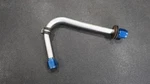 Cirrus SR20 Fuel Supply Line To Wing 11630-002. Fixed Price $250.00.