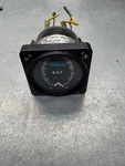 Alcor Inc. Egt Indicator P/n: 46125. Fixed Price $75.00.