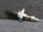 5527504-2 Cessna Citation 560 Main Gear Uplock Actuator Assembly Lh. Fixed Price $700.00.
