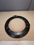 Piper TCB43933-08 Composite Spinner Bulkhead-new. Fixed Price $950.00.