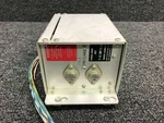 T-12-MP-12A1 Narco Power Audio Unit With Tray (volts: 14). Fixed Price $44.80.