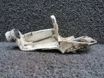 642935 Continental O-470 Alternator Mounting Bracket. Fixed Price $308.00.