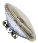 Ge Original 4595 Sealed Beam Lamp Bulb Aircraft Cessna 172S 24892. Fixed Price $49.95.