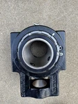 Rexnord ZT85207 Roller Bearings 2-7/16 Bore Industrial Assembly Nos. Fixed Price $999.99.