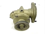 Teledyne Continental Tcm Starter Adapter 534964 Core. Fixed Price $288.77.