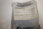 100 Pack Cherry Aerospace Maxibolt CR7684S-05-03HK Blind New!. Fixed Price $199.95.