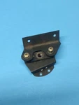 77880-03 Bracket Trim Cable Assy Piper Aircraft. Fixed Price $250.00.