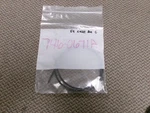Cub Cadet Mtd Troy-bilt 946-0671A 746-0671A Throttle Cable 746-0632 Superceed To. Fixed Price $16.99.
