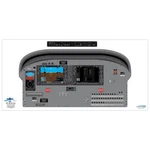New Piper 18" X 36" Cockpit Posters For Pilot Training. Fixed Price $74.99.