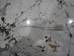 0400311-96 Cessna 150 Rh Brake Line. Fixed Price $140.00.