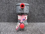 91E92-1 Electrosystems Fuel Pump Assembly. Fixed Price $560.00.
