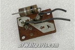 PA-28-180 Piper Cherokee Switch Panel Transistor Circuit Board. Fixed Price $29.99.