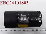 Eicor Dynamotor P/n 231-0092-00. Fixed Price $154.00.