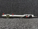 48C48608-102 (alt: 6600085-2) Ronson Learjet 35A Main Gear Door Actuator Assy. Fixed Price $840.00.