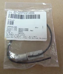 Lamp Holder 02-20XPSE014666 Beechcraft King Air. Fixed Price $75.00.
