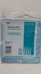 Dupont Sontara Sps E-4141. Fixed Price $13.00.