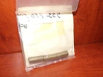 Piper Bushings 553-786. Fixed Price $19.99.